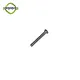 m6 eye bolt