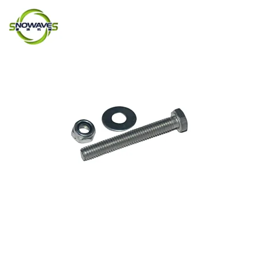 m6 allen bolt